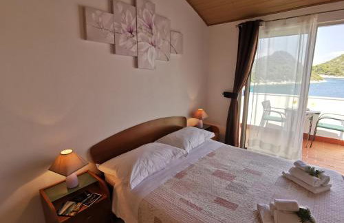 Apartments Marija Lastovo - Foto 75