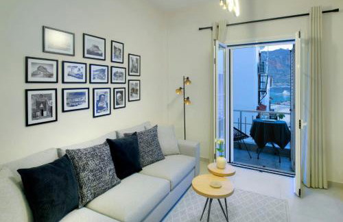 Casa dell’ est - Photo 27