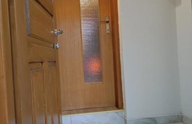 Kuća za odmor Tina - Foto 27