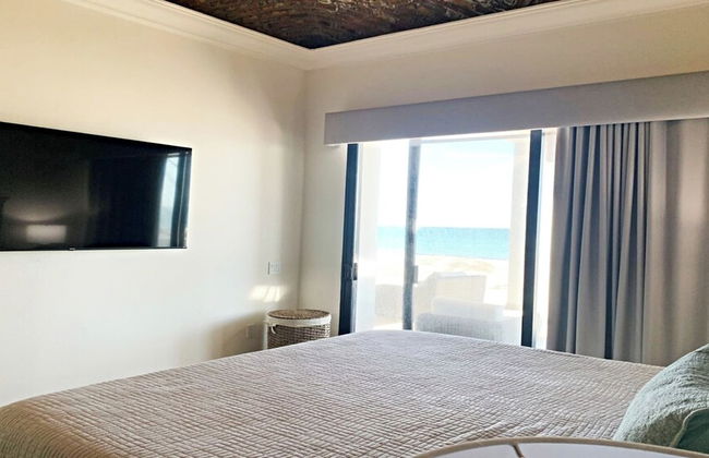 Casa las Brisas by Kivoya - Photo 11