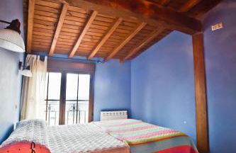 Casa del Herrero - Foto 24