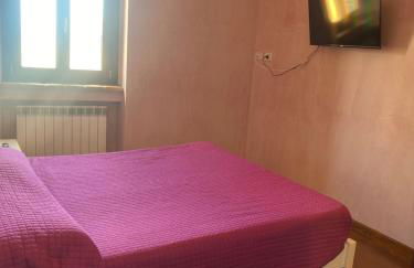 Il Belvedere sul Conero - Foto 8