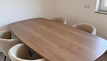 GM Ferienwohnung 3 - Foto 2