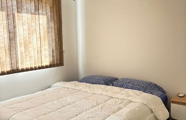 Lobby Temporarios - Foto 18