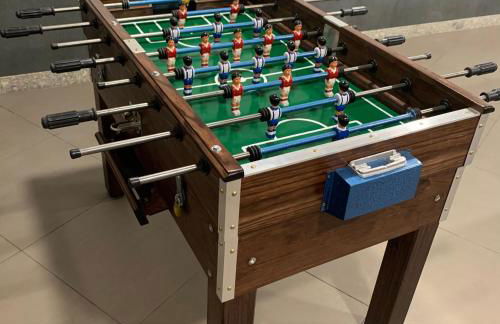 Quinta de Santa Ana, em Vizela - Foto 10