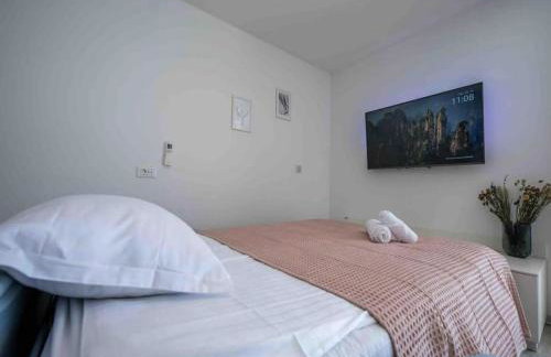 Holiday Home Buena Vista - Foto 45