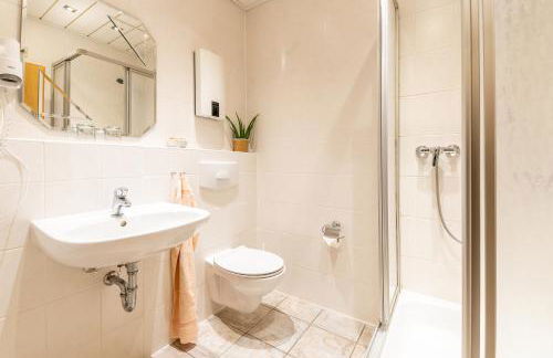 Ferienwohnung Linda - Foto 8