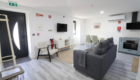 O Cantinho D'Alice - Foto 3