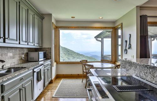 Southern Views - Photo 12