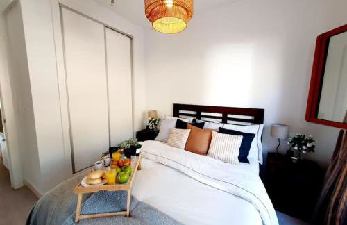 Bajo Ortosa Valle Golf Resort - Foto 15