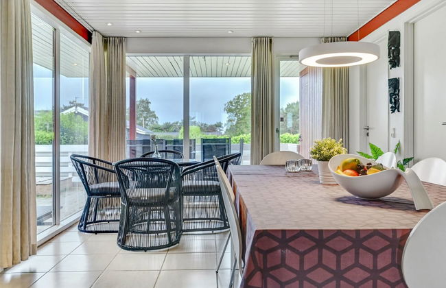 "Emly" - 1.1km from the sea - Foto 29