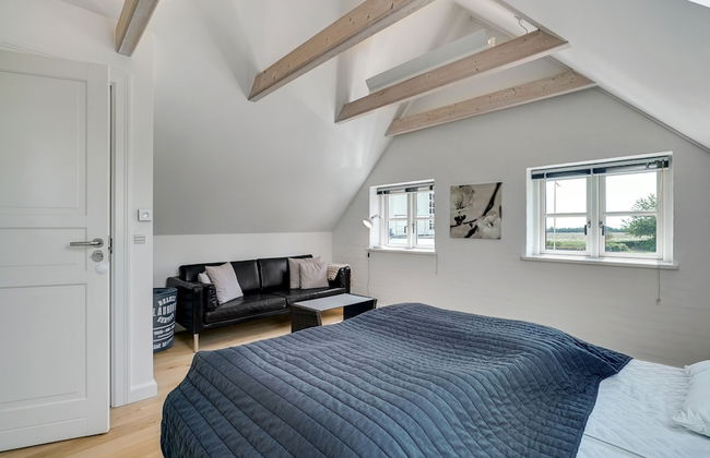 Dybbøl Luxury View - Foto 3