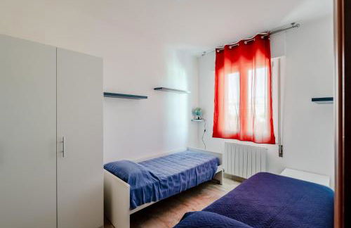GuestHost - Zagar House-Venice Airport Close-by Apt W Parking - Photo 10