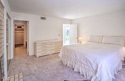 Unique Coto De Caza Home Near Hiking and Biking - Foto 13