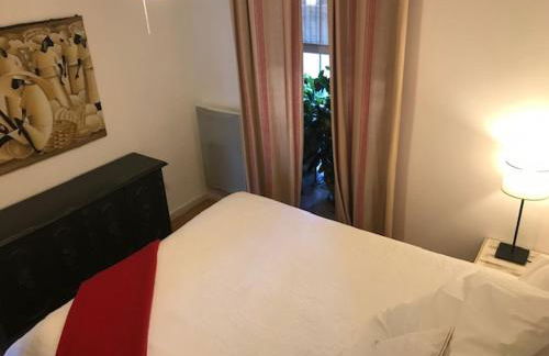 La maison d' Elizabeth - Foto 38