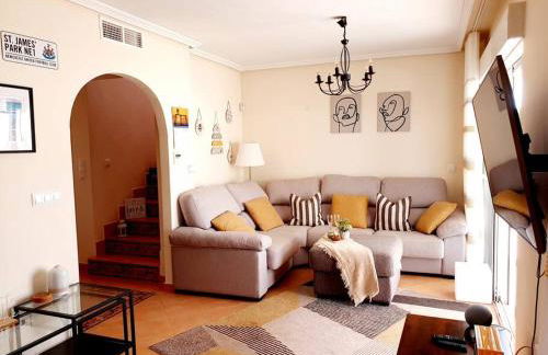 Casa Mariposa Altaona Golf - Foto 78