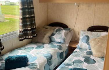 Gwêl y Gorwel- Horizon View - Foto 14