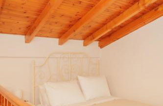 Caeli's Home - Foto 29