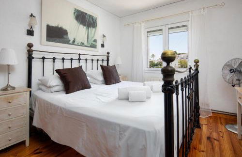 Villa Maya - Photo 13