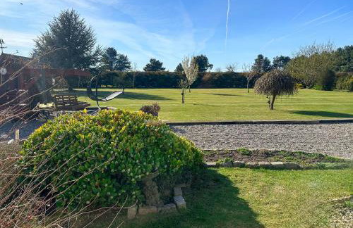 Leanda Lodge - Foto 4