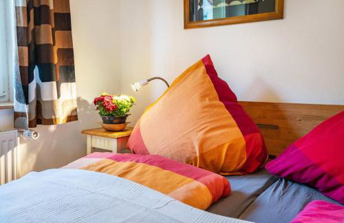 Öko Fewo Silbermöwe - Photo 18