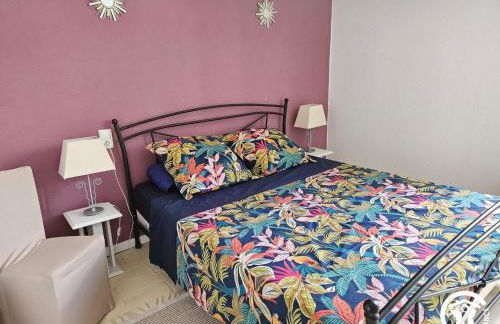 Roumanieu le gite - Photo 16