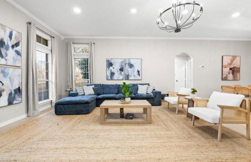 Westshore Willis Point - Foto 14