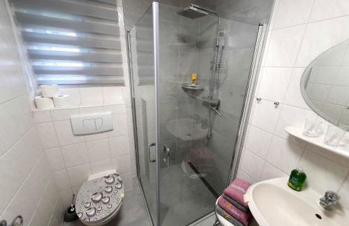 Ferienhaus Harztraum - Foto 23