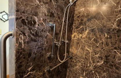 SQ Ramblin Rose 3 - Foto 16