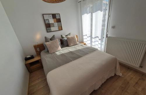 Balcons sur Seine - Vernon Giverny - Foto 38