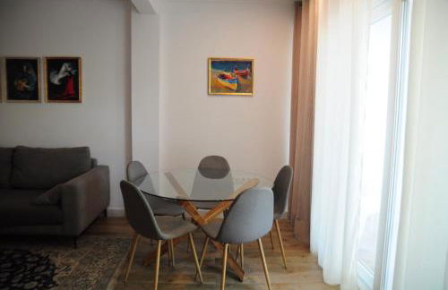 Mary's house - Foto 17