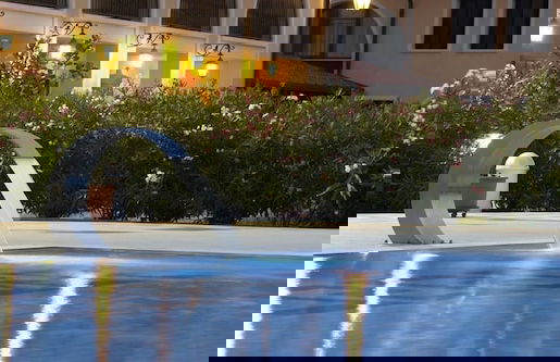 Villa Serena Agriturismo - Photo 18