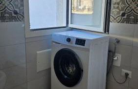 Salento casavacanza Maria - Foto 5