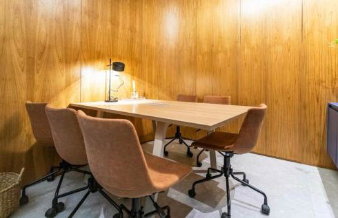 Apartamento novo no Leblon estúdio 705 - Foto 63