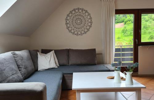 Haus Wolter - Photo 15