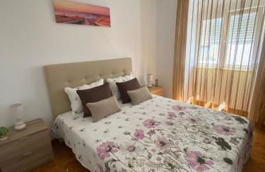 Casa São Marcos - Foto 1