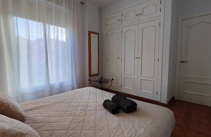 Pantoque Sani Ideal para familias - Foto 17