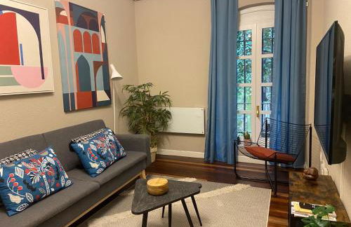 Plencia Suite - Foto 9