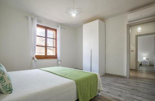 Casa Belvedere - Foto 15