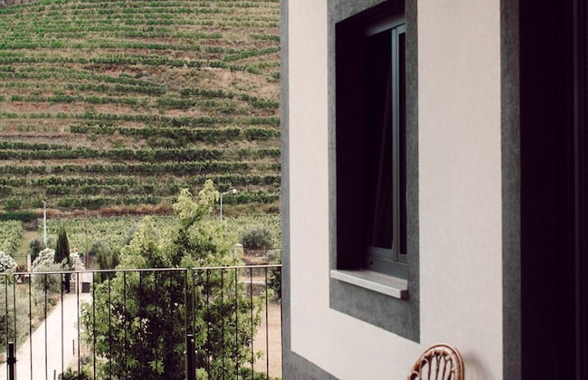 Casal dos Capelinhos - Quinta Nova - Foto 26