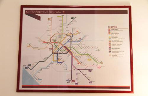 Maison Velia - Foto 47