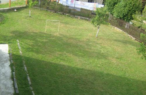 Apartment Jopa - Foto 27