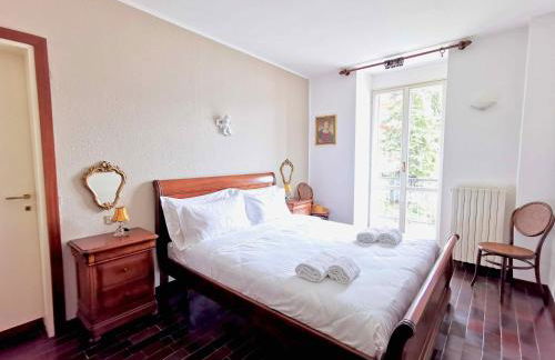 The POSTCARD by Design Studio - Foto 38