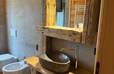 Appartamenti al Ciariè - Foto 14