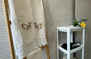 Casa Vacanze La Perla Rara - Foto 28