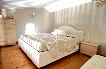 Da Ale e De - Foto 1