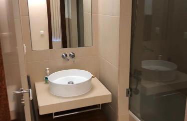 Salgados Beach - Foto 33