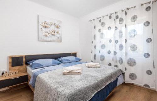 MLADENKA apartment - Photo 17