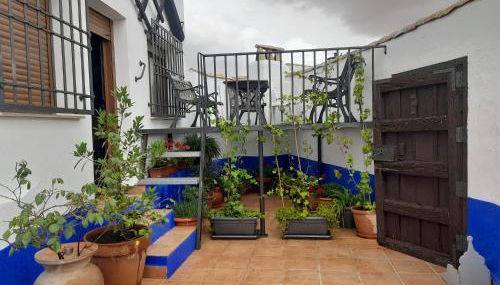 Casa Cueva EL ATARDECER - Foto 2