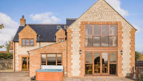 5 Bed in Langport oc-h33495 - Foto 2, Other